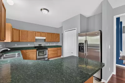11843 Whittaker Road, Whittaker, MI 48190 - Photo 15