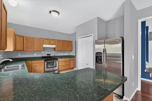 11843 Whittaker Rd, Whittaker, MI 48190 - Photo 15