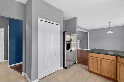 11843 Whittaker Road, Whittaker, MI 48190 - Photo 19