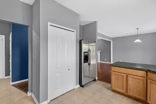 11843 Whittaker Rd, Whittaker, MI 48190 - Photo 19