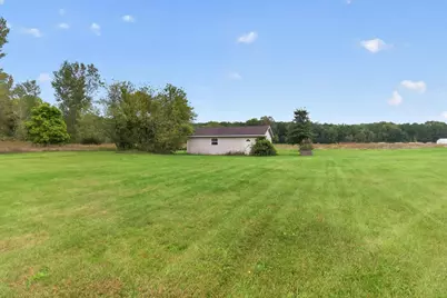 11843 Whittaker Road, Whittaker, MI 48190 - Photo 57