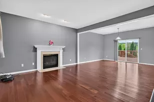 11843 Whittaker Rd, Whittaker, MI 48190 - Photo 13