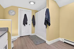 158 Park St, Pentwater, MI 49449 - Photo 19