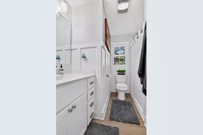 158 Park Street, Pentwater, MI 49449 - Photo 27