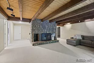 4776 Pinnacle Ct SW, Wyoming, MI 49519 - Photo 35