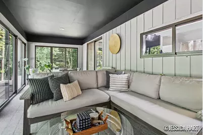 4776 Pinnacle Court SW, Wyoming, MI 49519 - Photo 21