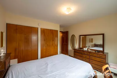 942 Village Lane, Jenison, MI 49428 - Photo 17