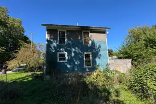 5424 Orleans Rd, Orleans, MI 48865 - Photo 3