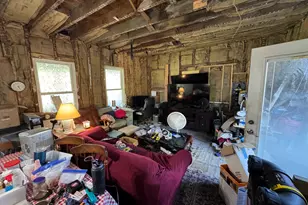5424 Orleans Rd, Orleans, MI 48865 - Photo 5