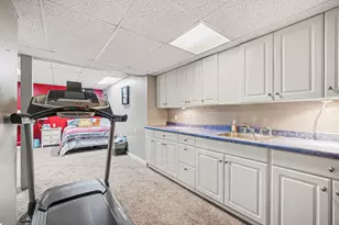 17172 Cherokee Trail, Three Rivers, MI 49093 - Photo 21