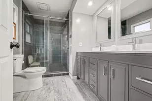 17172 Cherokee Trail, Three Rivers, MI 49093 - Photo 13