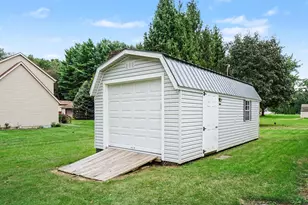 17172 Cherokee Trail, Three Rivers, MI 49093 - Photo 23