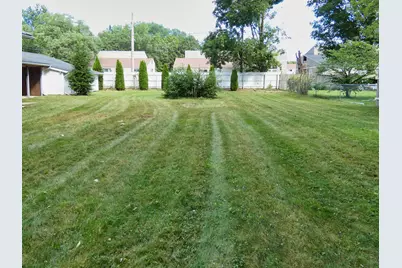 833 Burns Street, Niles, MI 49120 - Photo 5
