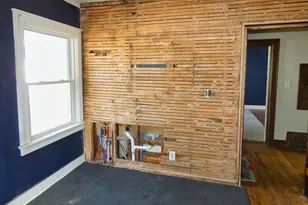 833 Burns St, Niles, MI 49120 - Photo 21