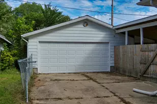 833 Burns St, Niles, MI 49120 - Photo 3