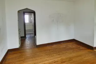 833 Burns St, Niles, MI 49120 - Photo 15