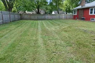 833 Burns St, Niles, MI 49120 - Photo 7