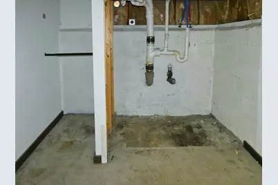833 Burns Street, Niles, MI 49120 - Photo 25