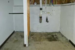 833 Burns St, Niles, MI 49120 - Photo 25
