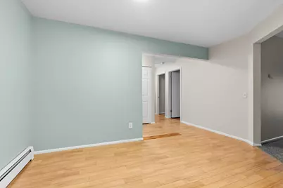 616 Lynn Avenue #25, Kalamazoo, MI 49008 - Photo 11