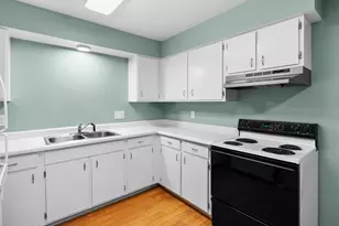 616 Lynn Ave, Kalamazoo, MI 49008 - Photo 9