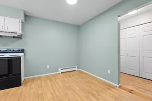 616 Lynn Ave, Kalamazoo, MI 49008 - Photo 5