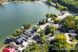 6765 Kitson Dr NE, Rockford, MI 49341 - Photo 29