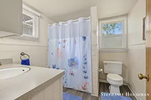 6765 Kitson Dr NE, Rockford, MI 49341 - Photo 21