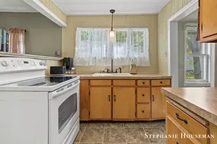 6765 Kitson Dr NE, Rockford, MI 49341 - Photo 15
