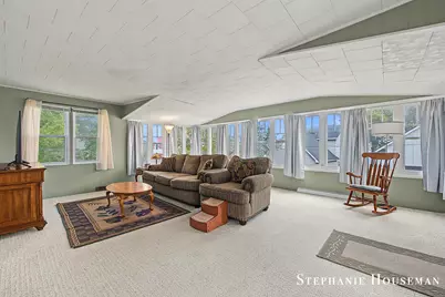 6765 Kitson Drive NE, Rockford, MI 49341 - Photo 7