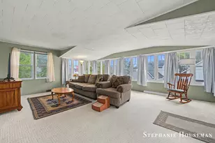 6765 Kitson Dr NE, Rockford, MI 49341 - Photo 7