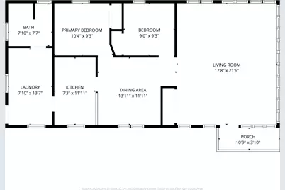 6765 Kitson Drive NE, Rockford, MI 49341 - Photo 35