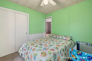 6765 Kitson Dr NE, Rockford, MI 49341 - Photo 19