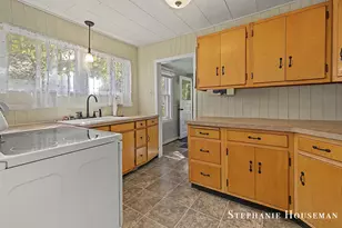 6765 Kitson Dr NE, Rockford, MI 49341 - Photo 13