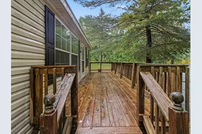308 Silverhill Drive, Houghton Lake, MI 48629 - Photo 23