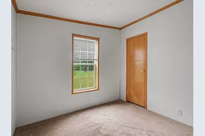308 Silverhill Drive, Houghton Lake, MI 48629 - Photo 19