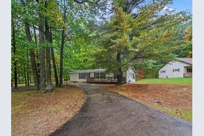 308 Silverhill Drive, Houghton Lake, MI 48629 - Photo 3