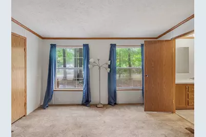 308 Silverhill Drive, Houghton Lake, MI 48629 - Photo 13
