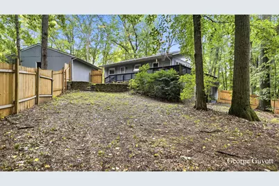 10691 W Dickerson Lake Road, Gowen, MI 49326 - Photo 1