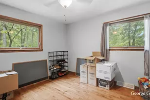 10691 W Dickerson Lake Rd, Gowen, MI 49326 - Photo 17