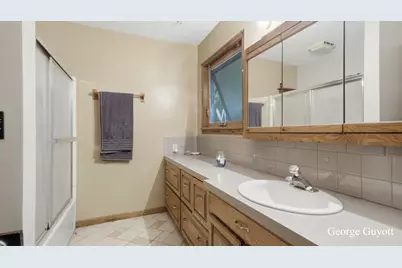 10691 W Dickerson Lake Road, Gowen, MI 49326 - Photo 15
