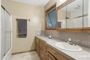 10691 W Dickerson Lake Rd, Gowen, MI 49326 - Photo 15