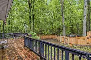 10691 W Dickerson Lake Rd, Gowen, MI 49326 - Photo 29