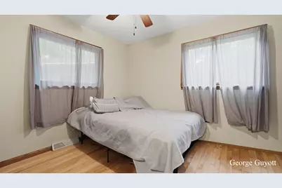 10691 W Dickerson Lake Road, Gowen, MI 49326 - Photo 19