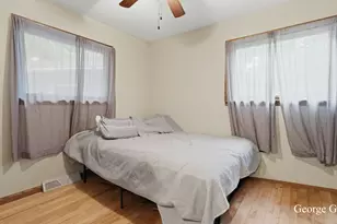 10691 W Dickerson Lake Rd, Gowen, MI 49326 - Photo 19