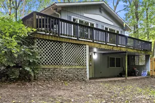 10691 W Dickerson Lake Rd, Gowen, MI 49326 - Photo 7