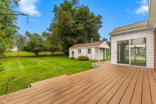 38 W Hallett St, Hillsdale, MI 49242 - Photo 41