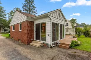 38 W Hallett St, Hillsdale, MI 49242 - Photo 35