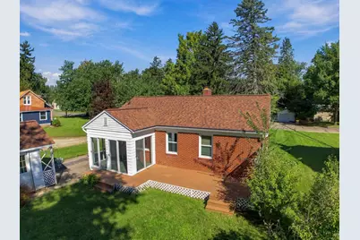 38 W Hallett Street, Hillsdale, MI 49242 - Photo 39