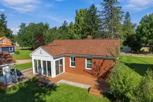38 W Hallett St, Hillsdale, MI 49242 - Photo 39